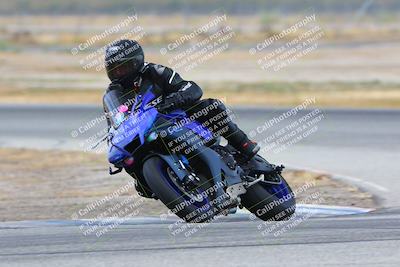 media/Sep-10-2023-Pacific Track Time (Sun) [[44210541ad]]/Group B/Sweeper (1020am)/